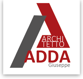 Architetto Adda Giuseppe